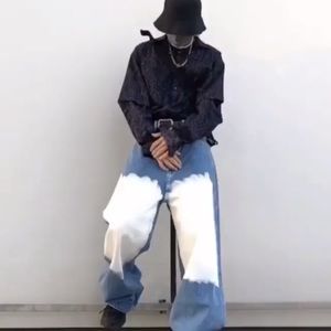 Meet your Posher, Mitchell